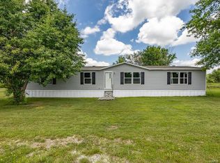 17848 Omega Dr, Phillipsburg, MO 65722