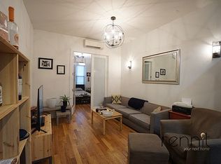 131 Bleecker St #1A, Brooklyn, NY 11221