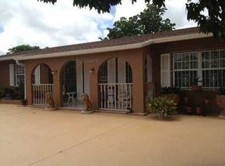 11970 SW 35th Ter, Miami, FL 33175