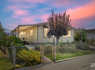 6208 Springbrook Dr, Bakersfield, CA 93307