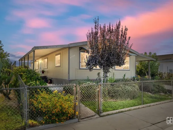6208 Springbrook Dr, Bakersfield, CA 93307