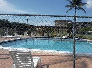 2nd image of 8030 Hampton Blvd APT 307