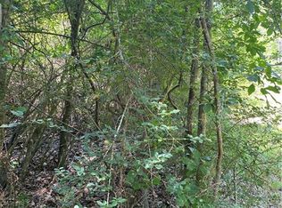 West St, Franklinton, LA 70438