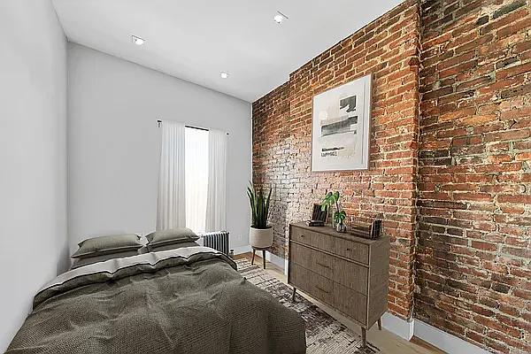 Rented by Vector New York, LLC | media 1