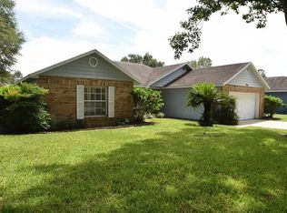 2703 Coventry Ln, Ocoee, FL 34761