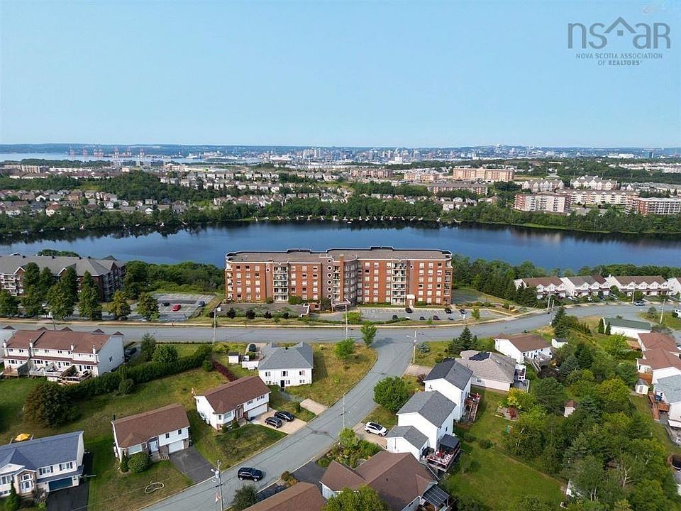 1st image of 77 Russell Lake Dr #406