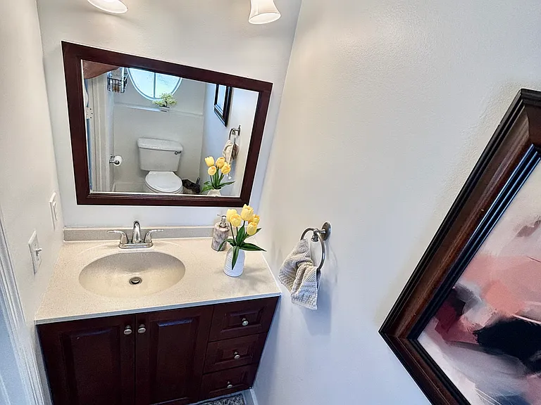 5952 NW 47th Ter #59 — Photo 27
