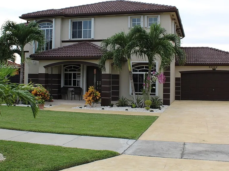 25352 SW 122nd Ct — Photo 33