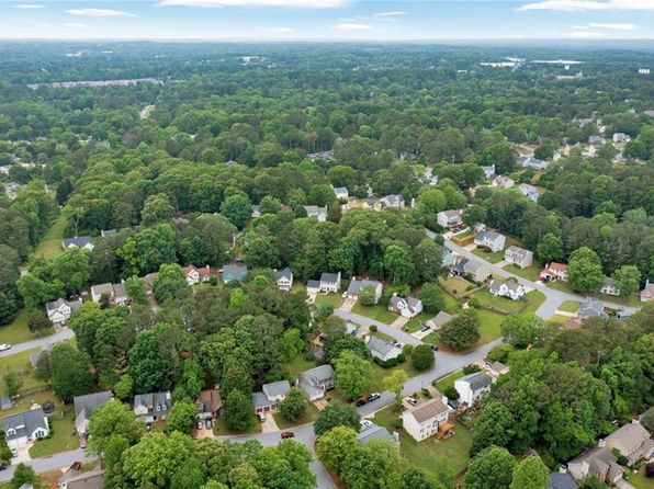 2640 Garland Way, Duluth, GA 30096