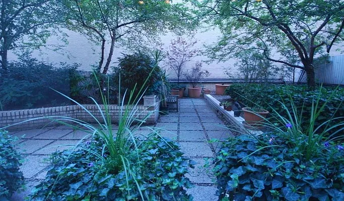 Rented by Corcoran | media 6