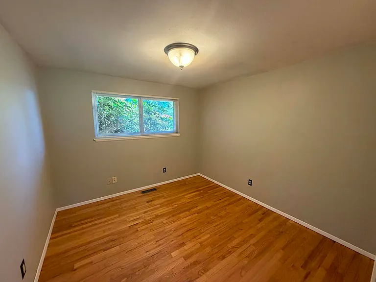30140 2nd Pl SW — Photo 7