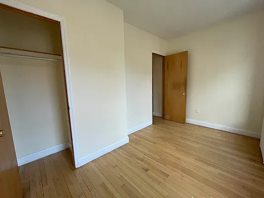 Rented by Best Apartments North Inc | media 24