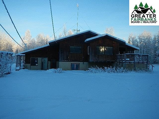 1st image of 2410 Sleighbell Cir