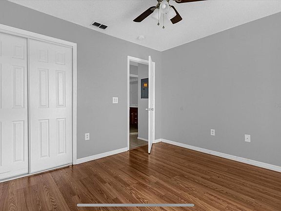 5th image of 13403 Fairway Glen Dr #1