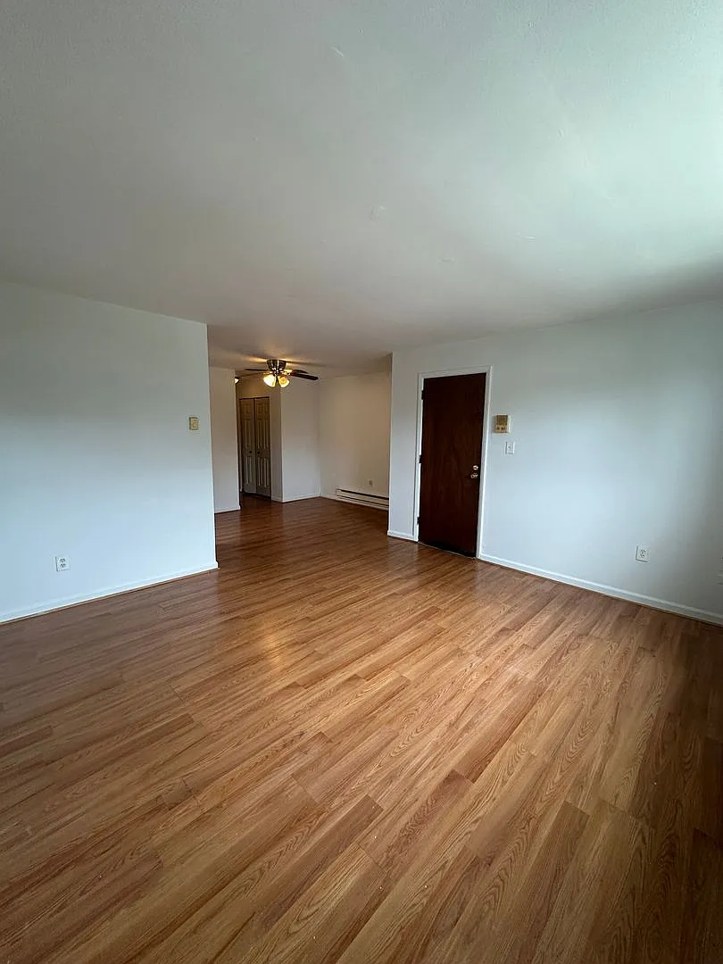 800 Madison Avenue — Photo 3