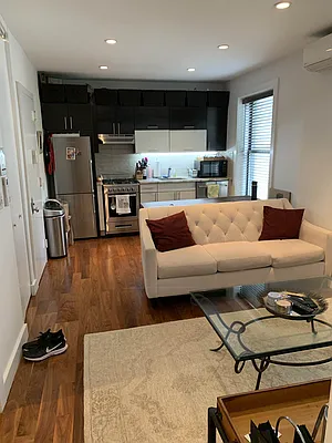 Rented by Flatiron Real Estate Advisors LLC | media 37