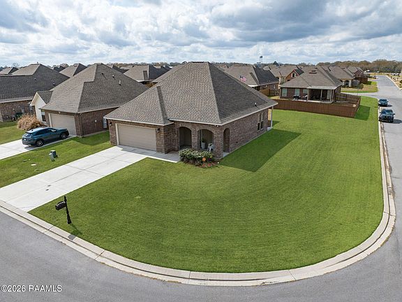 3rd image of 149 Micah Edward Dr