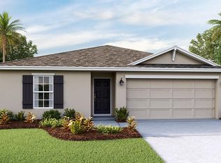 15033 Crosshall Stream Dr, Wimauma, FL 33598