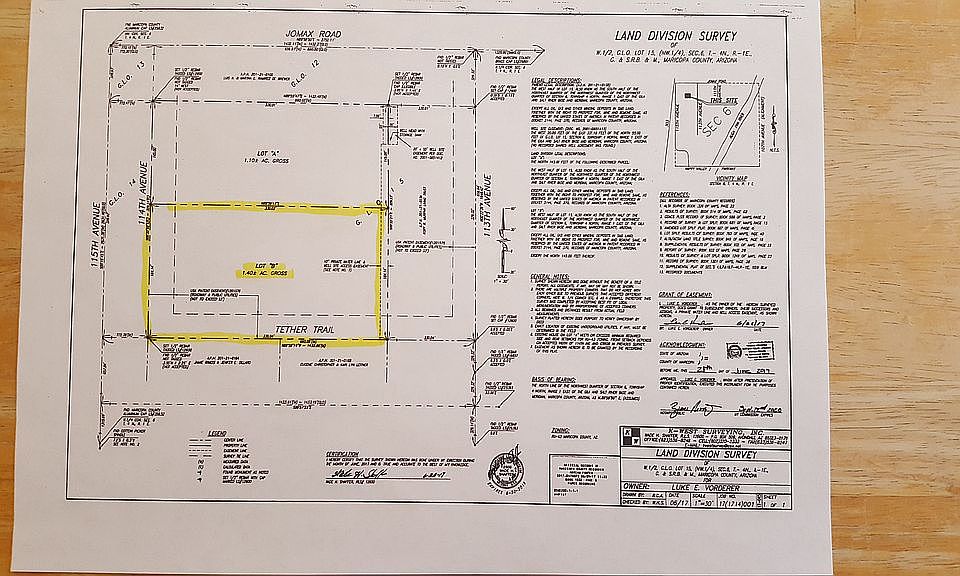 1st image of 26415 N 114th Ave