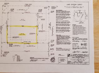 26415 N 114th Ave, Peoria, AZ 85383