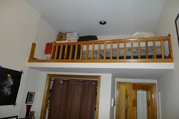 Rented by Guidance Realty Corp. | media 41