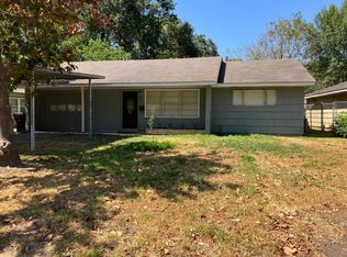 5010 Viking Dr, Houston, TX 77092