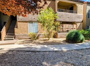 2200 S Fort Apache Rd Unit 1118, Las Vegas, NV 89117