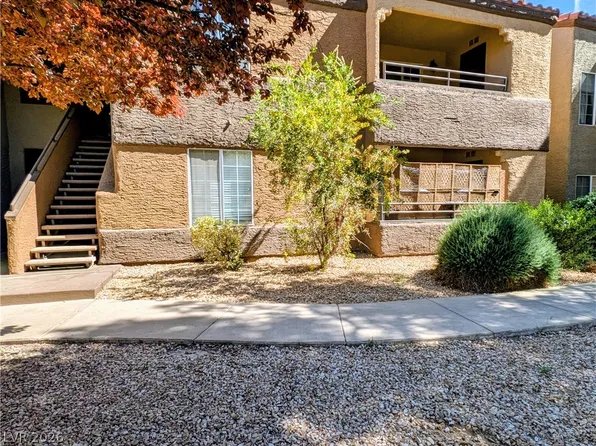 2200 S Fort Apache Rd Unit 1118, Las Vegas, NV 89117