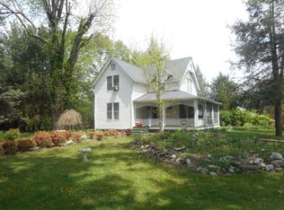 702 N Main St, Elizabethton, TN 37643