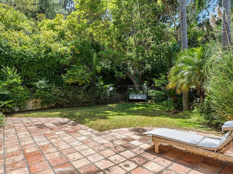 2965 Corte Portofino — Photo 42