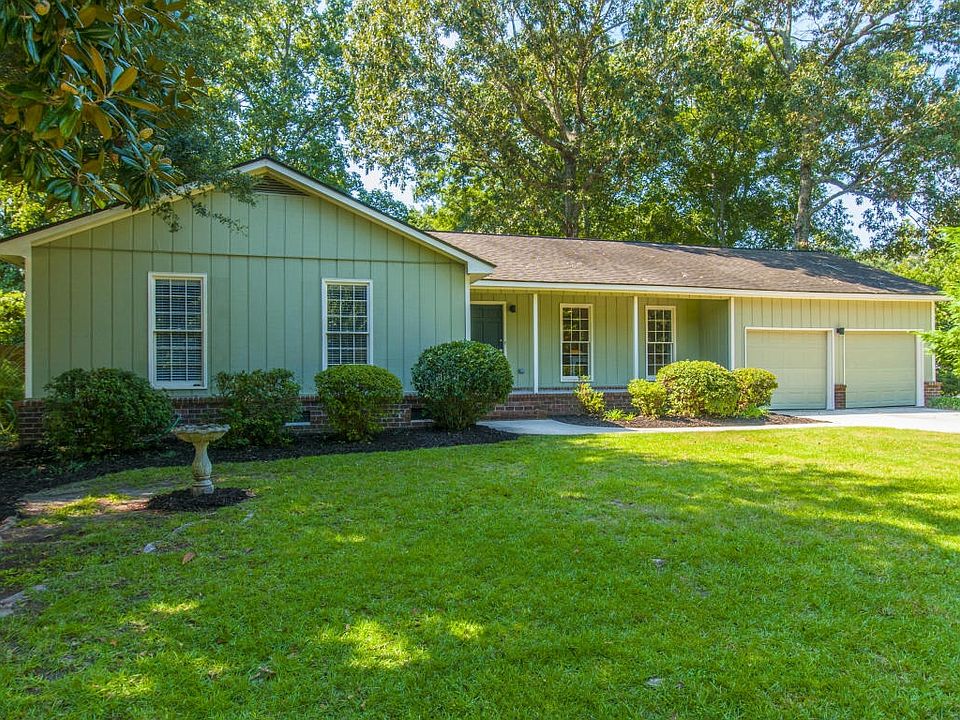 For Sale: 1102  Ambling Way, Mount Pleasant, SC 29464