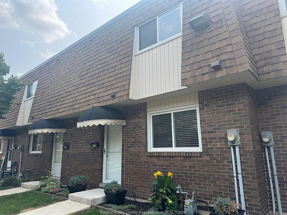 1st image of 5458 Lassaline Ave