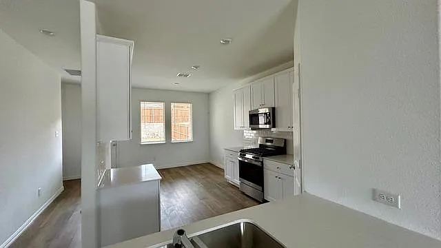 3205 Kiskadee Ct — Photo 7