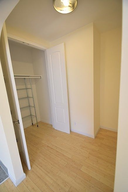 1st image of 239 Ocean Ave #E72e
