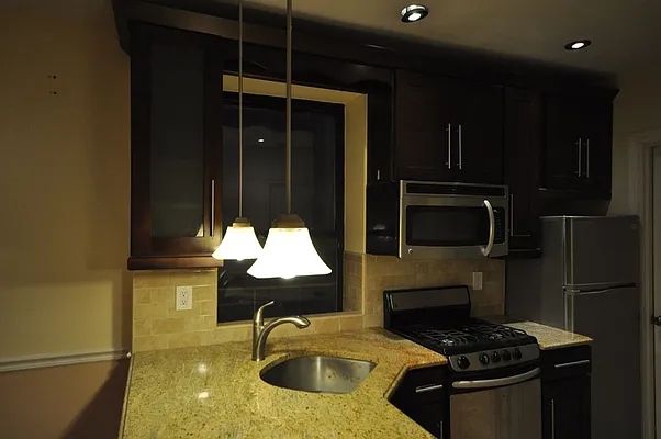 Rented by REAL New York | media 16