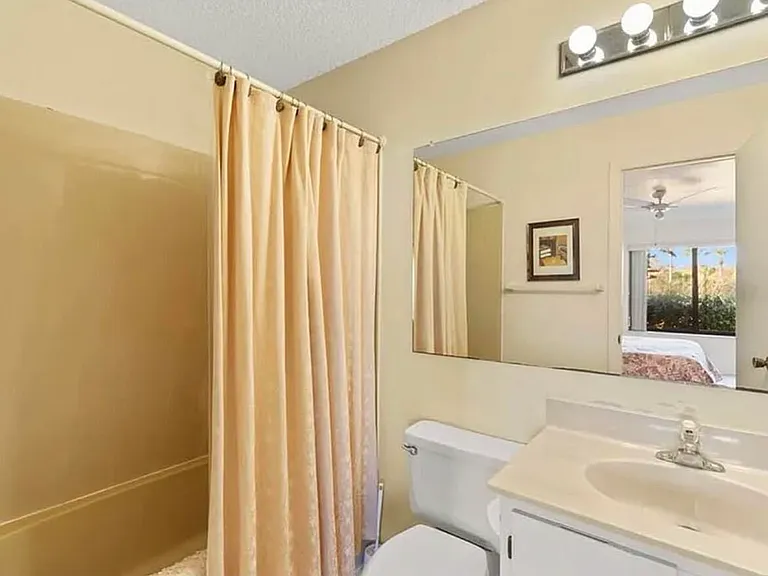 5790 Marina Dr #2 — Photo 7