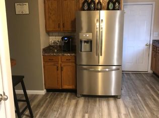 460 Tinsman Ave, Williamsport, PA 17701