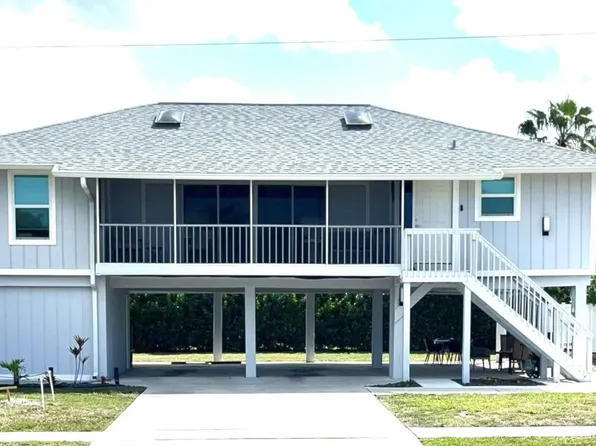 185 Delbrook Way, Marco Island, FL 34145