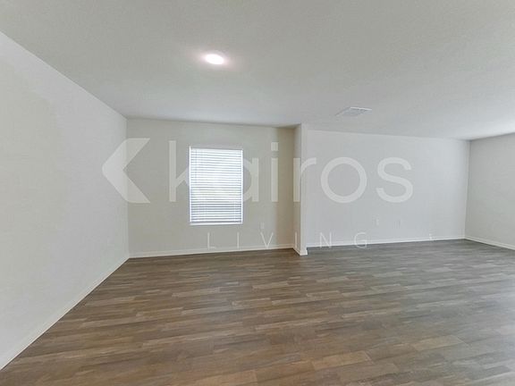 2nd image of 3158 Alwood St