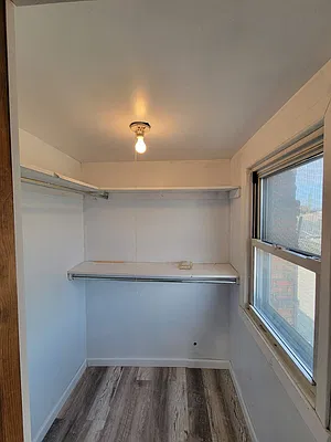 Rented by E Realty International Corp | media 12