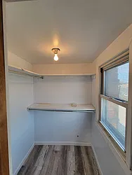 Rented by E Realty International Corp