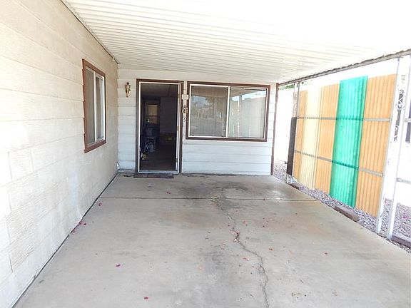 2nd image of 245 S 56th St Lot 5