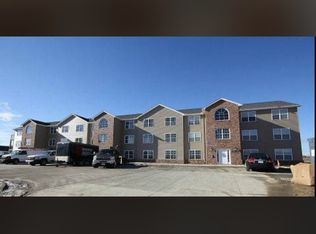 725 Mallard Way, Washington, IL 61571