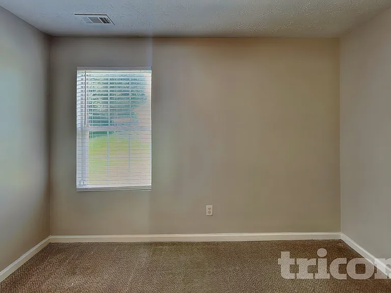 613 Everlasting Way — Photo 12