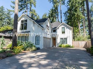4715 Firwood Rd, Lake Oswego, OR 97035