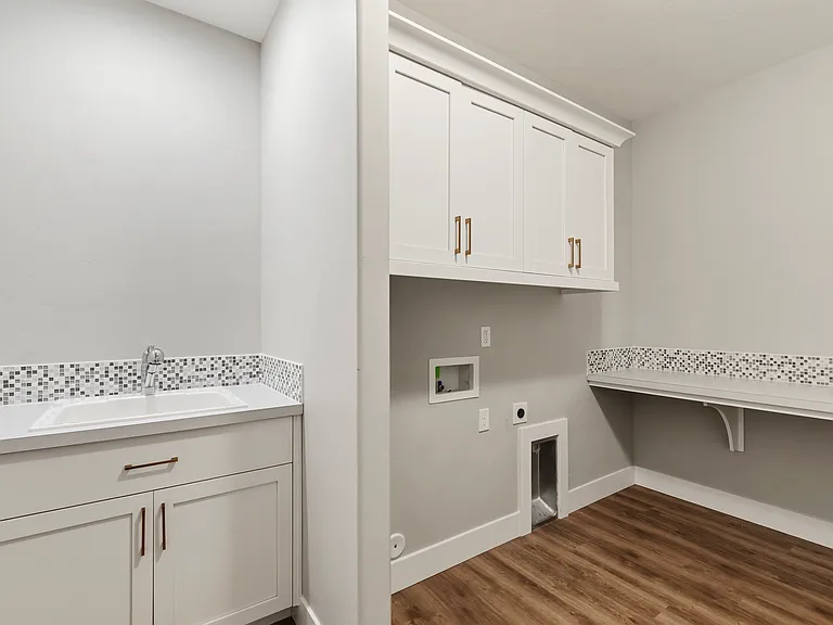 14046 N Elk Track Pl — Photo 34