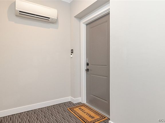 4th image of 4000 Maze Runner Dr APT 403