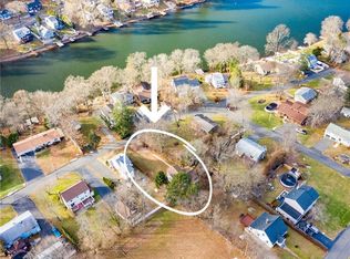 25 Equinox Ave, Wolcott, CT 06716