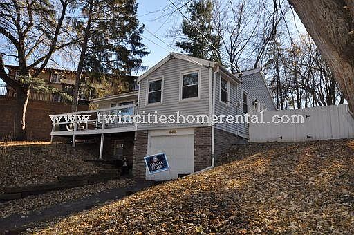 1st image of 448 McCarrons Blvd S
