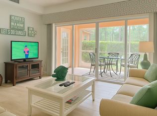 1044 Woodshire Ln #102, Naples, FL 34105